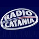 Listen to Radio Catania 91.9 FM free radio online