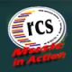 Radio Cernusco Stereo 93.9 FM