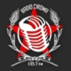 Listen to Radio Ciroma 105.7 FM free radio online