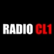 Listen to Radio CL1 103.0 FM free radio online