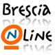 Listen to Radio Classica Brescia free radio online