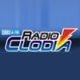 Listen to Radio Clodia 103.6 FM free radio online