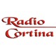 Listen to Radio Cortina 102 FM free radio online