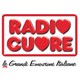 Listen to Radio Cuore 95.0 FM free radio online