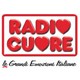 Radio Cuore 95.0 FM