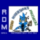 Listen to Radio Dimensione Musica 105.5 FM free radio online