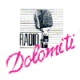 Radio Dolomiti 99.2 FM