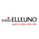 Listen to Radio Elleuno 88.2 FM free radio online