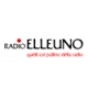 Radio Elleuno 88.2 FM