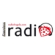 Listen to Radio Fragola free radio online