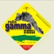 Radio Gamma Gioiosa 94.5 FM