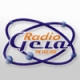 Listen to Radio Gela 102.5 FM free radio online
