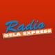 Radio Gela Express 100.3 FM