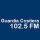 Radio Guardia Costiera 102.5 FM