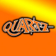 Listen to Radio Quartz free radio online
