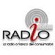Listen to Radio Informa 96.3 FM free radio online