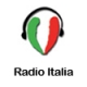 Listen to Radio Italia free radio online