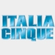 Listen to Radio Italia Cinque free radio online