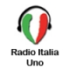 Listen to Radio Italia Uno free radio online
