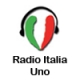 Listen to Radio Italia Uno Radio Listen to Radio Italia Uno free online radio
