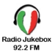 Radio Jukebox 92.2 FM