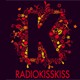 Listen to Radio Kiss Kiss free radio online