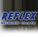 Listen to Radio Reflex 104.8 FM free radio online