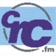 Listen to CRC FM free radio online