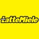 Listen to Radio LatteMiele free radio online