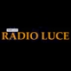 Listen to Radio Luce 105.3 FM free radio online