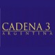 Listen to Cadena 3 700 AM free radio online