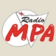 Listen to Radio M P A 94.2 FM free radio online