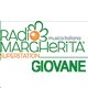 Radio Margherita Giovane