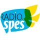 Radio Spes 105 FM