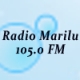 Listen to Radio Marilu 105.0 FM free radio online