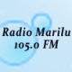 Radio Marilu 105.0 FM