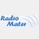 Radio Mater 90.2 FM