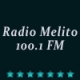 Listen to Radio Melito 100.1 FM free radio online