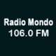 Radio Mondo 106.0 FM