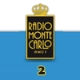 Listen to Radio Monte Carlo 2 free radio online