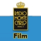 Listen to Radio Monte Carlo Film free radio online