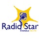 Listen to Radio Star 106.5 FM free radio online
