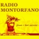 Listen to Radio Montorfano 87.7 FM free radio online