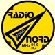 Listen to Radio Nord 105.6 FM free radio online