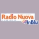 Listen to Radio Nuova inBlu 96.9 FM free radio online