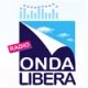 Listen to Radio Onda Libera free radio online