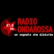 Listen to Radio Onda Rossa 87.9 FM free radio online