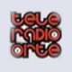 Listen to Radio Orte free radio online