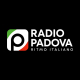 Listen to Radio Padova 103.9 FM free radio online