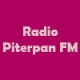 Radio Piterpan FM
